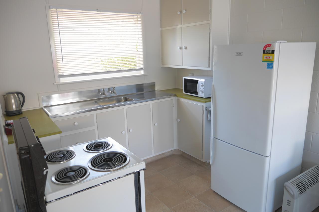 טאורנגה Westhaven Motel מראה חיצוני תמונה
